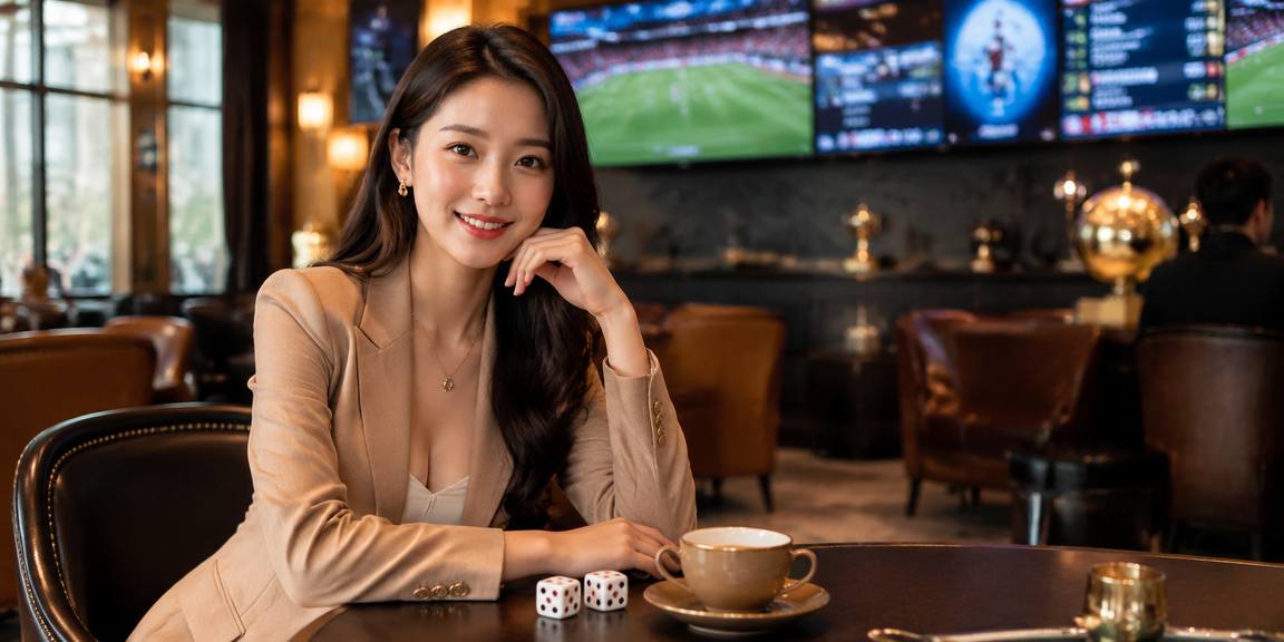 kv2 Sportsbook